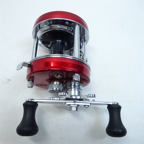 アンバサダー５５００Ｃ